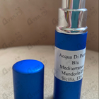 Парфюм Acqua Di Parma Blu Mediterraneo - Mandorlo Di Sicilia