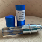 Отзывы Acqua Di Parma Blu Mediterraneo - Mandorlo Di Sicilia