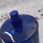 Отзывы Acqua Di Parma Blu Mediterraneo - Mandorlo Di Sicilia