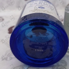 Парфюм Acqua Di Parma Blu Mediterraneo - Mandorlo Di Sicilia
