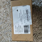 Отзыв Acqua Di Parma Blu Mediterraneo - Mandorlo Di Sicilia