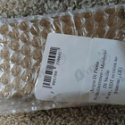 Парфюм Acqua Di Parma Blu Mediterraneo - Mandorlo Di Sicilia