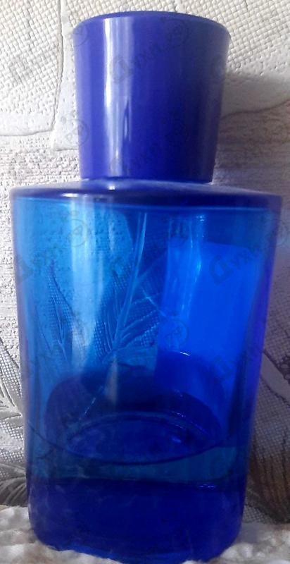 Парфюм Acqua Di Parma Blu Mediterraneo - Mandorlo Di Sicilia Парфюмерия Blu Mediterraneo - Mandorlo Di Sicilia от Acqua Di Parma