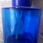 Отзывы Acqua Di Parma Blu Mediterraneo - Mandorlo Di Sicilia