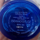 Парфюм Acqua Di Parma Blu Mediterraneo - Mandorlo Di Sicilia