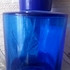 Парфюмерия Blu Mediterraneo - Mandorlo Di Sicilia от Acqua Di Parma