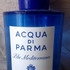 Купить Acqua Di Parma Blu Mediterraneo - Mandorlo Di Sicilia