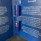 Отзыв Acqua Di Parma Blu Mediterraneo - Mandorlo Di Sicilia