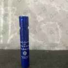 Парфюм Acqua Di Parma Blu Mediterraneo - Mandorlo Di Sicilia