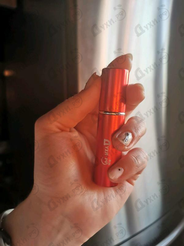 Парфюмерия Acqua Di Parma Blu Mediterraneo - Mandorlo Di Sicilia Купить Blu Mediterraneo - Mandorlo Di Sicilia от Acqua Di Parma