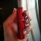 Отзыв Acqua Di Parma Blu Mediterraneo - Mandorlo Di Sicilia