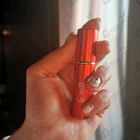 Парфюм Acqua Di Parma Blu Mediterraneo - Mandorlo Di Sicilia