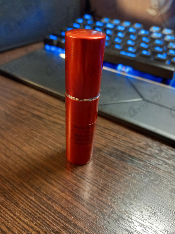 Купить Blu Mediterraneo - Mandorlo Di Sicilia от Acqua Di Parma Отзыв Acqua Di Parma Blu Mediterraneo - Mandorlo Di Sicilia