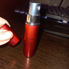 Парфюм Acqua Di Parma Blu Mediterraneo - Mandorlo Di Sicilia