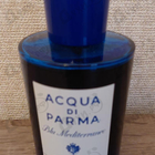 Парфюм Acqua Di Parma Blu Mediterraneo - Mandorlo Di Sicilia