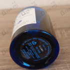 Духи Blu Mediterraneo - Mandorlo Di Sicilia от Acqua Di Parma