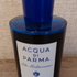Парфюмерия Acqua Di Parma Blu Mediterraneo - Mandorlo Di Sicilia