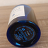 Купить Blu Mediterraneo - Mandorlo Di Sicilia от Acqua Di Parma