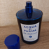 Купить Blu Mediterraneo - Mandorlo Di Sicilia от Acqua Di Parma