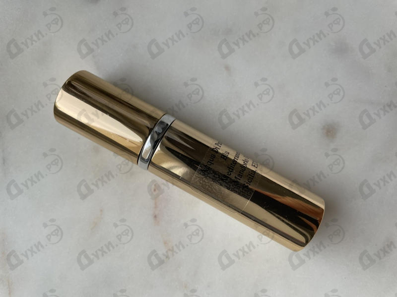 Купить Blu Mediterraneo - Mandorlo Di Sicilia от Acqua Di Parma Отзывы Acqua Di Parma Blu Mediterraneo - Mandorlo Di Sicilia