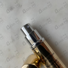 Отзывы Acqua Di Parma Blu Mediterraneo - Mandorlo Di Sicilia