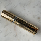 Отзыв Acqua Di Parma Blu Mediterraneo - Mandorlo Di Sicilia