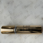 Парфюм Acqua Di Parma Blu Mediterraneo - Mandorlo Di Sicilia