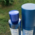 Купить Acqua Di Parma Blu Mediterraneo - Mandorlo Di Sicilia