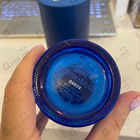 Отзыв Acqua Di Parma Blu Mediterraneo - Mandorlo Di Sicilia