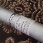 Отзыв Acqua Di Parma Blu Mediterraneo - Mandorlo Di Sicilia