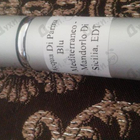 Отзывы Acqua Di Parma Blu Mediterraneo - Mandorlo Di Sicilia
