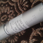 Духи Blu Mediterraneo - Mandorlo Di Sicilia от Acqua Di Parma