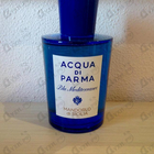 Парфюм Acqua Di Parma Blu Mediterraneo - Mandorlo Di Sicilia