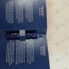 Отзывы Acqua Di Parma Blu Mediterraneo - Mandorlo Di Sicilia