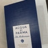 Купить Blu Mediterraneo - Mandorlo Di Sicilia от Acqua Di Parma Парфюмерия Acqua Di Parma Blu Mediterraneo - Mandorlo Di Sicilia