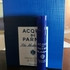 Парфюмерия Blu Mediterraneo - Mandorlo Di Sicilia от Acqua Di Parma Парфюмерия Acqua Di Parma Blu Mediterraneo - Mandorlo Di Sicilia
