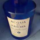 Парфюм Acqua Di Parma Blu Mediterraneo Bergamotto Di Calabria