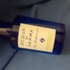 Отзывы Acqua Di Parma Blu Mediterraneo Bergamotto Di Calabria Парфюмерия Blu Mediterraneo Bergamotto Di Calabria от Acqua Di Parma