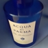 Отзыв Acqua Di Parma Blu Mediterraneo Bergamotto Di Calabria Духи Blu Mediterraneo Bergamotto Di Calabria от Acqua Di Parma