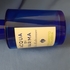 Отзыв Acqua Di Parma Blu Mediterraneo Bergamotto Di Calabria Парфюмерия Blu Mediterraneo Bergamotto Di Calabria от Acqua Di Parma