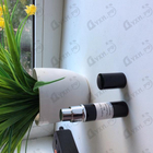 Парфюм Acqua Di Parma Blu Mediterraneo Bergamotto Di Calabria