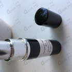 Духи Blu Mediterraneo Bergamotto Di Calabria от Acqua Di Parma