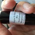 Отзыв Acqua Di Parma Blu Mediterraneo Bergamotto Di Calabria