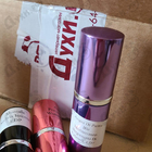 Отзывы Acqua Di Parma Blu Mediterraneo Bergamotto Di Calabria