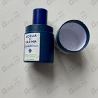 Духи Blu Mediterraneo Bergamotto Di Calabria от Acqua Di Parma