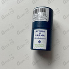 Отзывы Acqua Di Parma Blu Mediterraneo Bergamotto Di Calabria