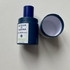 Духи Blu Mediterraneo Bergamotto Di Calabria от Acqua Di Parma