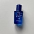 Купить Blu Mediterraneo Bergamotto Di Calabria от Acqua Di Parma