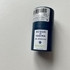Парфюмерия Blu Mediterraneo Bergamotto Di Calabria от Acqua Di Parma