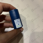 Отзывы Acqua Di Parma Blu Mediterraneo Bergamotto Di Calabria